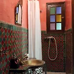 Riad Kenzi