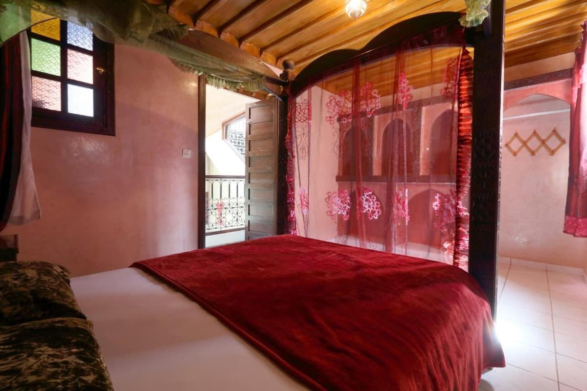 Kenzi Appartement *